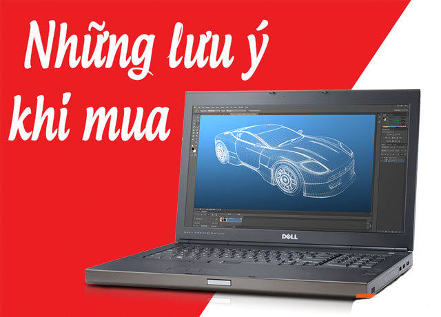 Liên hệ  mua  bán Laptop cũ  xịn, uy tín tại Hà Nội - 2
