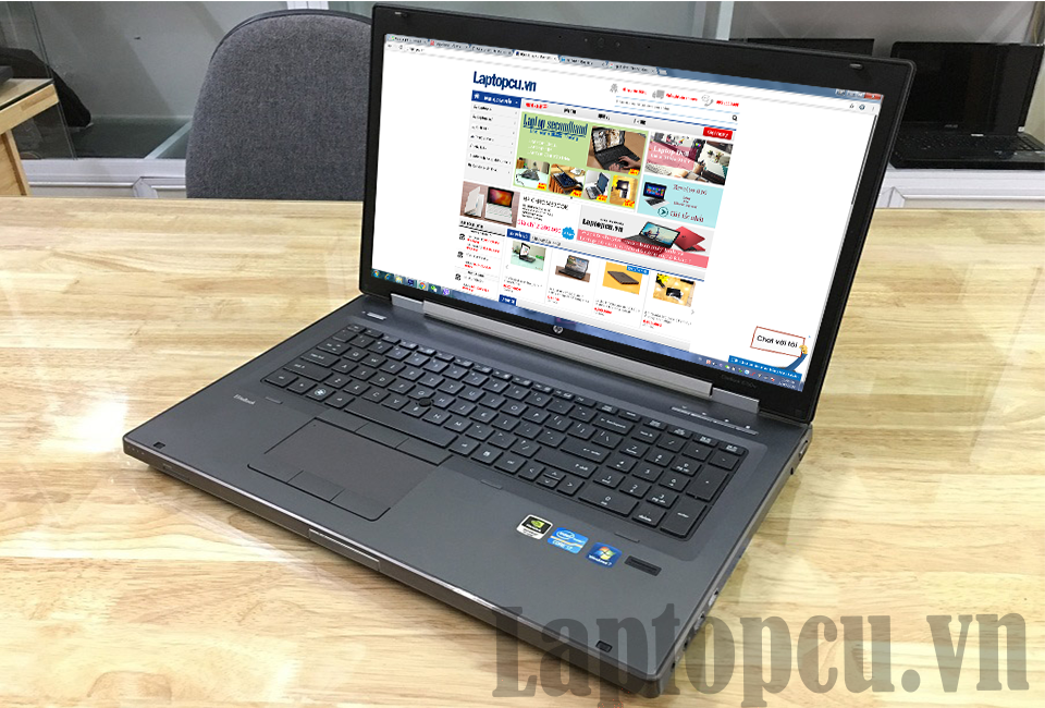 Liên hệ  mua  bán Laptop cũ  xịn, uy tín tại Hà Nội - 1