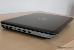 Laptop Dell Latitude E5420  |  Core i5-2520M | 4GB RAM | 320GB HDD | Intel HD Graphics 3000