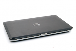 Laptop Dell Latitude E5530 | Core i5-3210M | RAM: 4GB | Ổ cứng:  320GB HDD | Card: Intel HD Graphics 4000