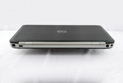 Laptop Dell Latitude E5520 | Core i5-2520M | RAM; 4GB | Ổ cứng: 250GB HDD | Card: Intel HD Graphics 3000