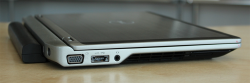 Laptop Dell Latitude E6230 | Core i5-3320M | Ram 4GB | Ổ cứng: HDD 320GB | Card: Intel HD Graphics 4000