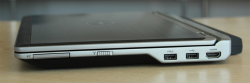 Laptop Dell Latitude E6230 | Core i5-3320M | Ram 4GB | Ổ cứng: HDD 320GB | Card: Intel HD Graphics 4000