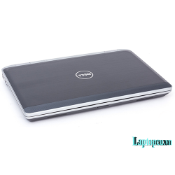 Dell Latitude E6430s | Core i5-3320M | RAM 4GB |  HDD 320GB | Intel HD Graphics 4000 | 14inchHD