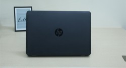  HP Elitebook 840 G1 | Core i7 4600U | 8GB RAM | HDD320GB | Intel HD Graphics | 14inch cảm ứng