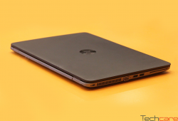 Laptop HP Elitebook 840 G2 | Core i5-5300U | 4GB RAM | Ổ cứng: 320GB HDD | Intel HD Graphics 5500