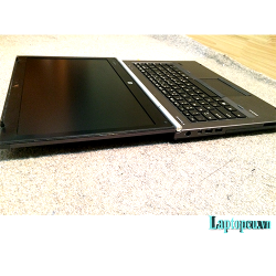 Laptop HP Elitebook 8460W | Core i7-2620M | RAM 4GB | Ổ cứng: 320GB HDD | Card VGA ATI FirePro M3900 