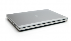 Laptop HP Probook 5330M | Core i5-2520M | RAM 4GB | Ổ cứng: 320GB HDD | Card: Intel HD graphics 3000