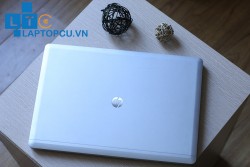 Laptop HP Elitebook Folio 9470M | Core i7- 3667U | RAM: 8GB | Ổ cứng: 128GB SSD | Card: Intel HD Graphics 4000.
