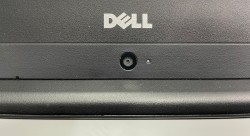 Dell Insprion 7460 | Core i5-7200U | Ram 4gb | SSD 128gb| HDD 1TB | NVIDIA Geforce GT940M | 14inch FHD