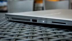  HP Spectre X360 G2 | Core i7 - 6600U | Ram 8GB | SSD 256GB | 13.3 inch 2k