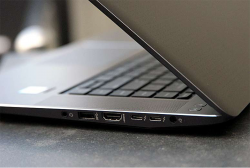  HP ZBook 15-G3 | Xeon E3-1505M | 8GB | AMD Fire Pro W5170M |15,6inch IPS FHD 