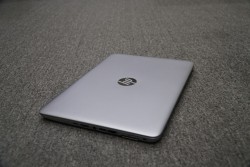 HP Elittebook 840 G3 | Core i5-6300U | RAM: 8GB | Ổ cứng: 256GB SSD | Card: Intel HD graphics 520