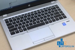 HP Elitebook Folio 9470m | Core i5-3427U | Ram 4GB | HDD 320GB | intel HD Graphics 4000 | 14inchHD