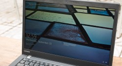 Lenovo ThinkPad T470s | Core i5 7300U |  Ram 8GB | SSD 256GB | Intel HD Graphic 620 | 14inch FHD