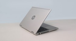 HP ProBook x360 435 G8 | AMD Ryzen 3 5400U | 8GB | AMD Graphics | SSD 256GB | 14 inchFHD cảm ứng 