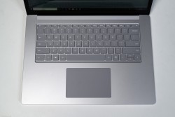 Surface Laptop 3 | AMD Ryzen 5 | Ram 8GB | AMD Radeon Graphics | SSD 128GB | 15inch cảm ứng