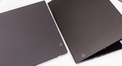 Lenovo Thinkpad X1 Carbon (Gen9) | Core i5 1145G7 | Ram 8GB | SSD 256GB | Intel Xe Graphics | 14inchFHD (NewSeal)