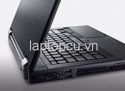 Dell Latitude E6400 | Core™ 2 Duo P8800 | 4GB RAM | 320GB HDD | Intel Graphics Media Accelerator (GMA) 4500 MHD .