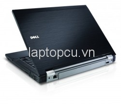 Dell Latitude E6400 | Core™ 2 Duo P8800 | 4GB RAM | 320GB HDD | Intel Graphics Media Accelerator (GMA) 4500 MHD .