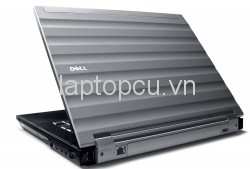 Dell Precision M2400 | Intel Core 2 Duo P8700 | 4GB RAM | 320GB HDD | Nvidia Quadro FX 370M with 256MB