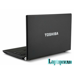Laptop Toshiba Tecra R950  Core i5-3340M ,4GB RAM, 320GB HDD, Intel HD Graphics
