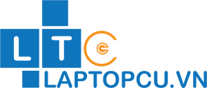 laptopcu.vn