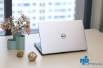 05 lý do nên mua laptop Dell