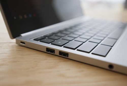 B&aacute;n laptop cũ ch&iacute;nh h&atilde;ng ở đ&acirc;u