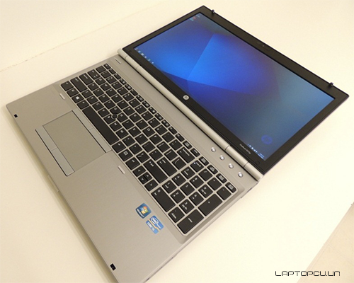 Nên chọn mẫu laptop HP giá 5 triệu nào?