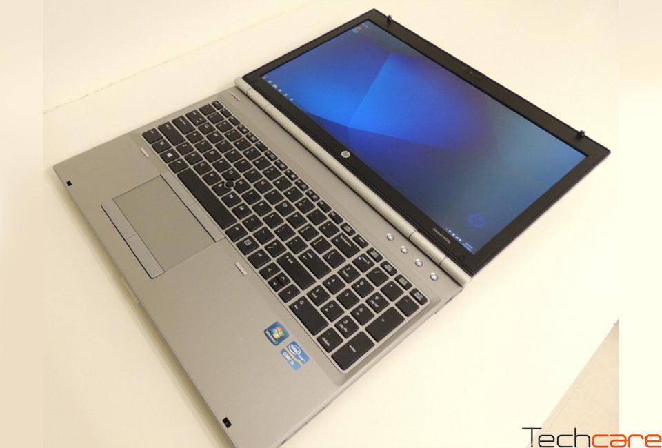 Cần mua laptop giá 7 triệu, nên chọn mẫu nào?