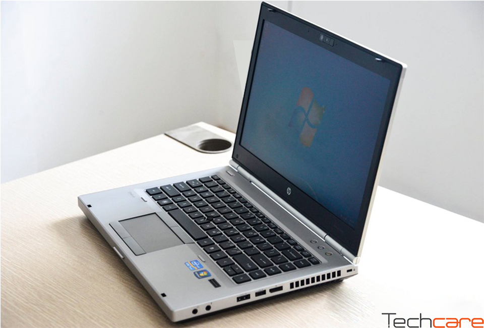 laptop hp màn 15 inch, nên chọn mẫu nào?