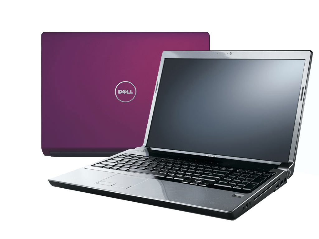 Laptop core i7 cũ giá rẻ, bạn nên chọn mua mẫu nào?