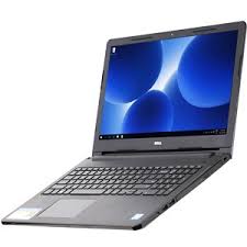 Laptop cũ dell core i5, nên chọn máy nào?