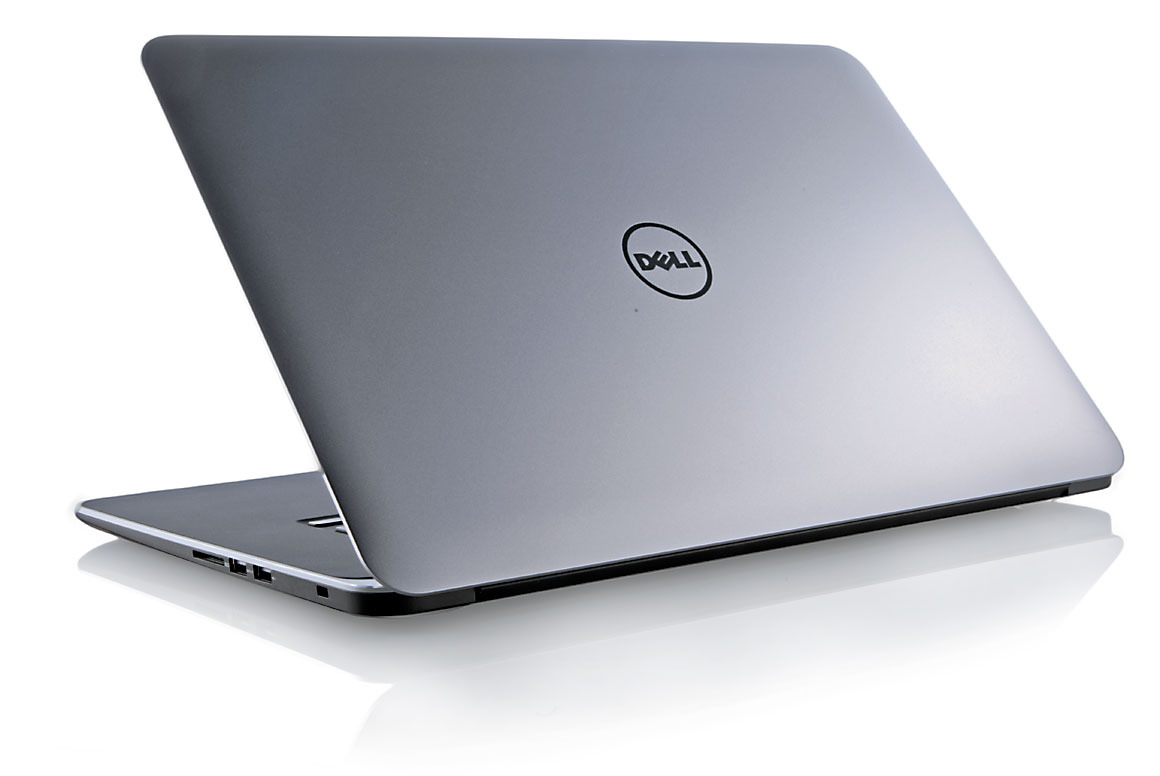 Cần mua laptop dell core i7, nên mua mẫu laptop nào?