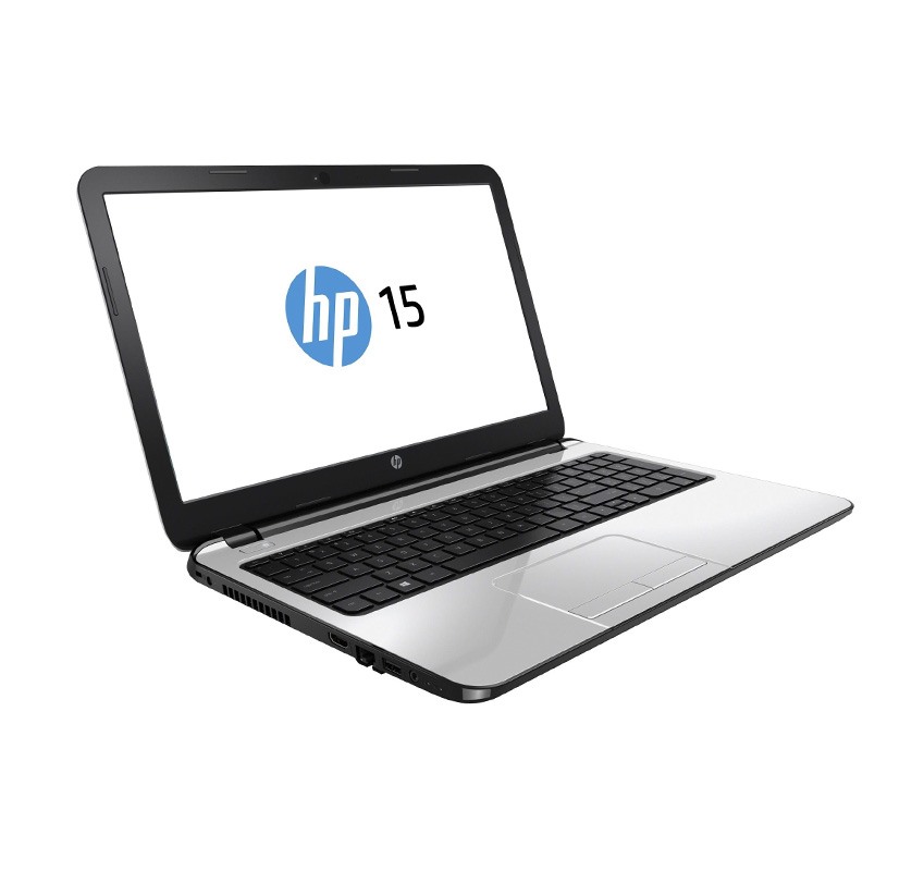 Laptop HP giá 5 triệu có ưu điểm gì nổi bật?