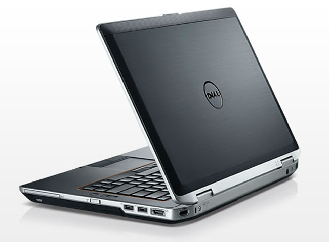 Laptop dell core i5 giá rẻ nhất hiện nay