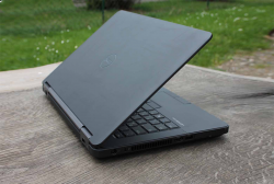 Laptop Dell Latitude E5440 | Core i5-4300U | Ram 4GB | ổ cứng: 320GB HDD | Card: Intel HD Graphics 4400