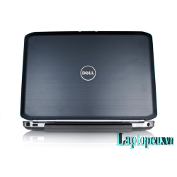 Laptop Dell Latitude E5420 | Core i3-2330M | RAM 4GB | Ổ cứng: 320GB HDD | Card :Intel HD Graphics 3000