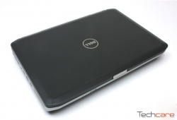 Laptop Dell Latitude E5420  |  Core i5-2520M | 4GB RAM | 320GB HDD | Intel HD Graphics 3000