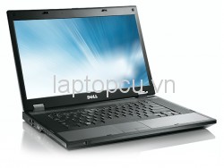 Laptop Dell Latitude E5510 | Core i5-520M | 4GB RAM | 320GB HDD | Card: Intel HD Graphics