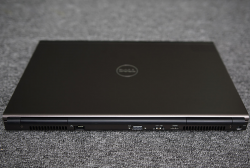 Dell M4800 Màn Hình 3K Core™ I7-4900MQ 8GB SSHD 500GB | Nvidia Quadro K2100M | 15.6inch QHD 3200x1800