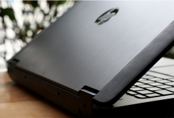 Laptop Hp Zbook15  | Core i7 4800 MQ | Ram: 8GB | Ổ Cứng: HDD 500GB | Card: K2100M
