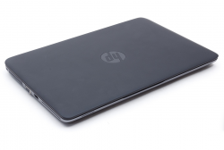 HP ELITEBOOK 850G1 | Intel core I5 4300U | 4GB | HDD 320GB | 15inchHD