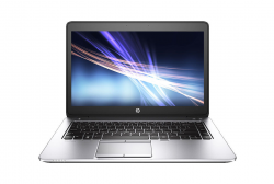 HP ELITEBOOK 745 G1 | AMD A10 PRO 7350B R6 | 4GB | HDD 320GB | 14Iinch HD+ cảm ứng