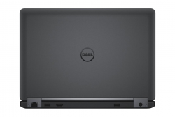 Dell Latitude E5250 | Core i5-5300U | Ram 8gb | Ổ cứng: SSD 256GB