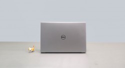 Dell XPS 13 9360 | Core i7 7500 | Ram 8GB | SSD 256GB | Intel HD Graphics 620 | 13.3inch 3K 
