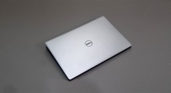 Dell XPS 13 9360 | Core i7 7500 | Ram 8GB | SSD 256GB | Intel HD Graphics 620 | 13.3inch 3K 