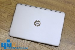 HP Elitebook 1040 G3 | Core i5-6300U | RAM 8GB | 256GB SSD | Intel HD graphics 520 | 14inchFHD