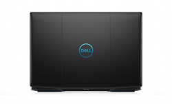[Like New] Dell G3-3590 |Core i7-9750H | 8GB | SSD 128GB+1TB | Nvidia Geforce GTX 1650| 15.6inch IPS